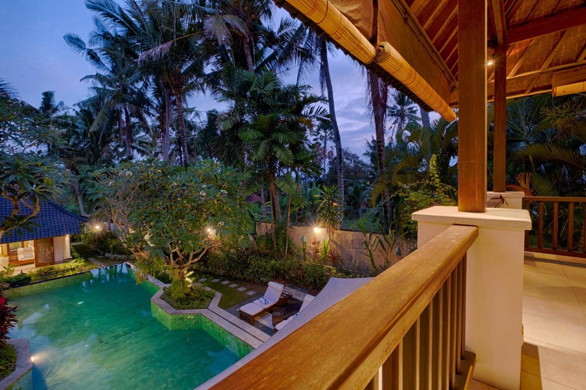 Kutus Kutus Saba Beach Villa Yogyakarta Dış mekan fotoğraf