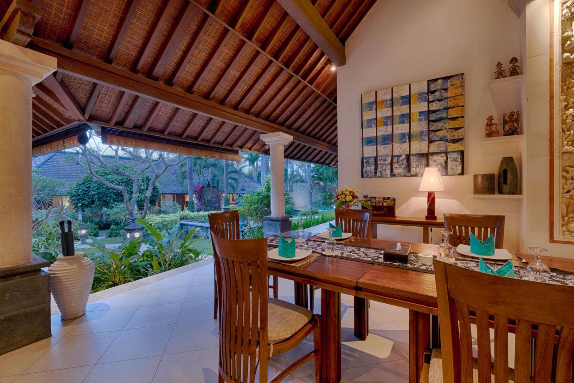 Kutus Kutus Saba Beach Villa Yogyakarta Dış mekan fotoğraf