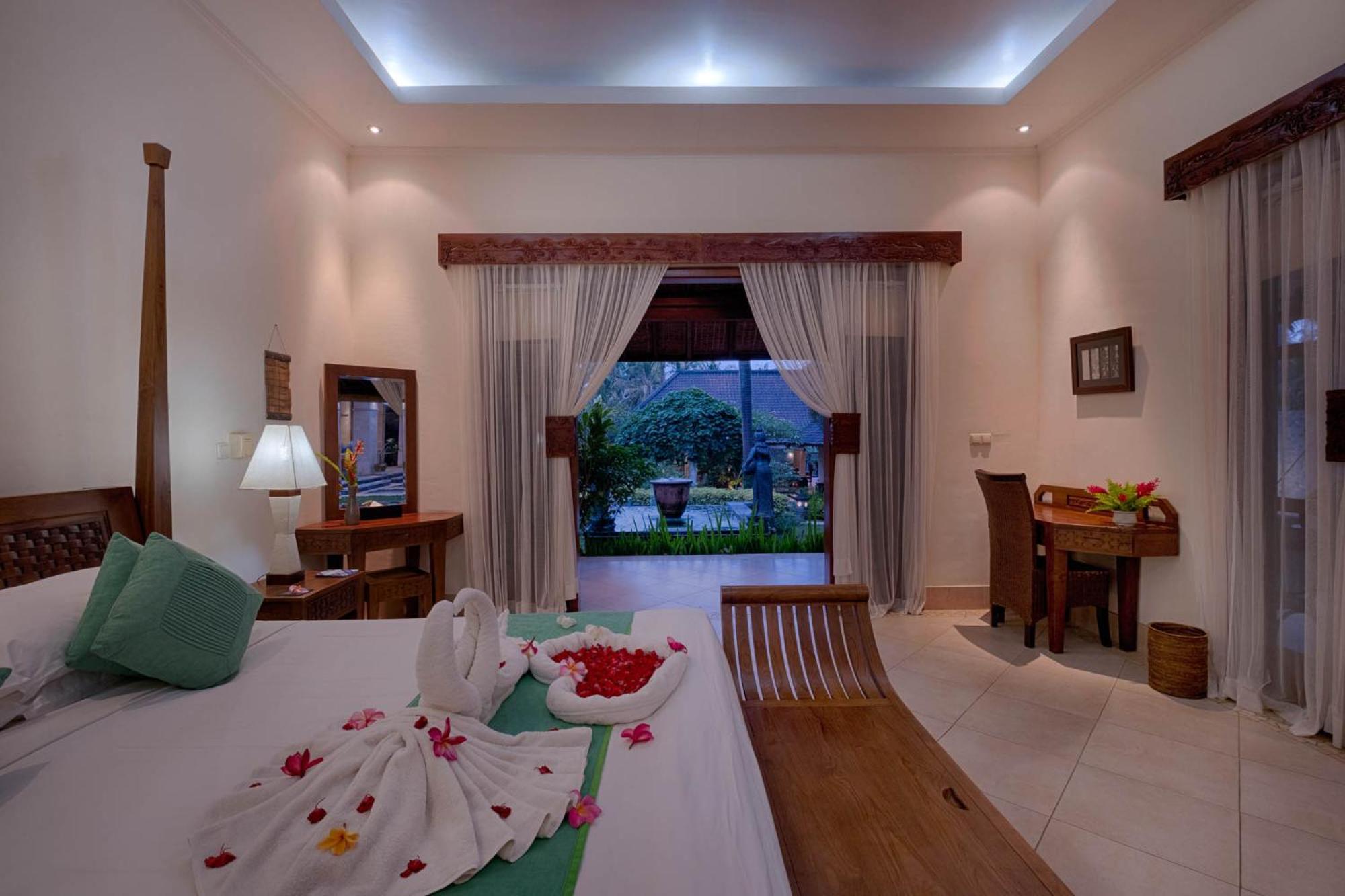 Kutus Kutus Saba Beach Villa Yogyakarta Dış mekan fotoğraf