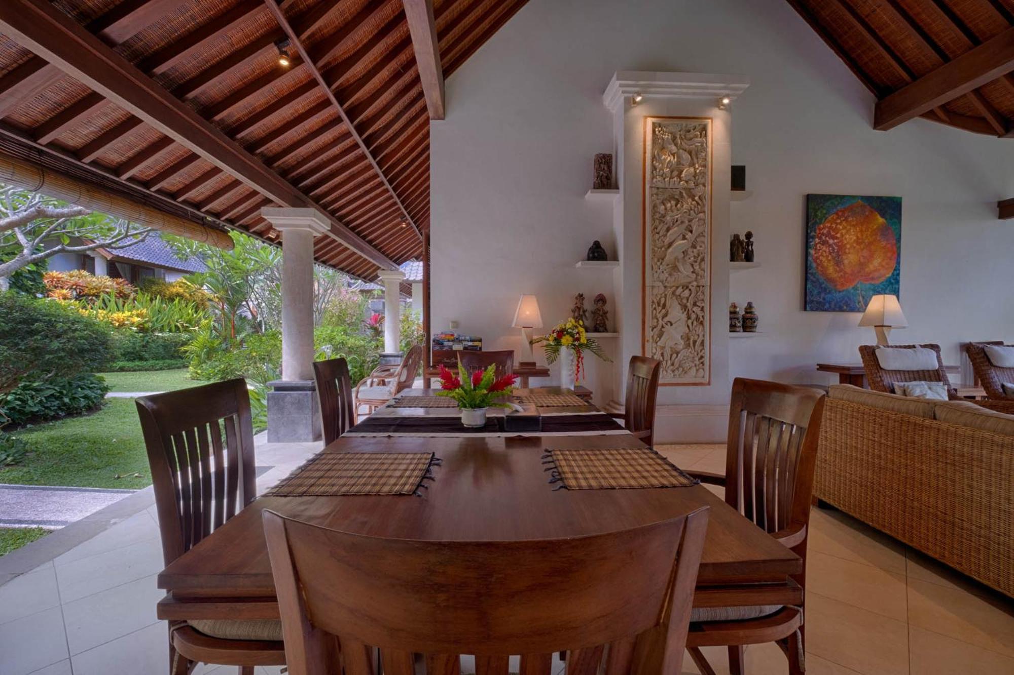 Kutus Kutus Saba Beach Villa Yogyakarta Dış mekan fotoğraf